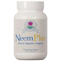 90 Vegetarian Capsules E5446
