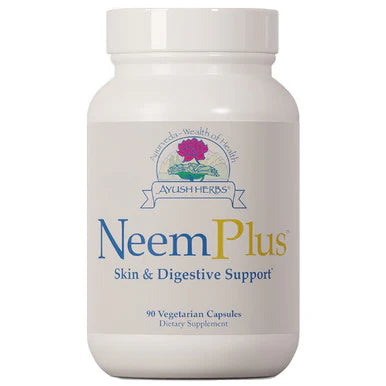 90 Vegetarian Capsules E5446