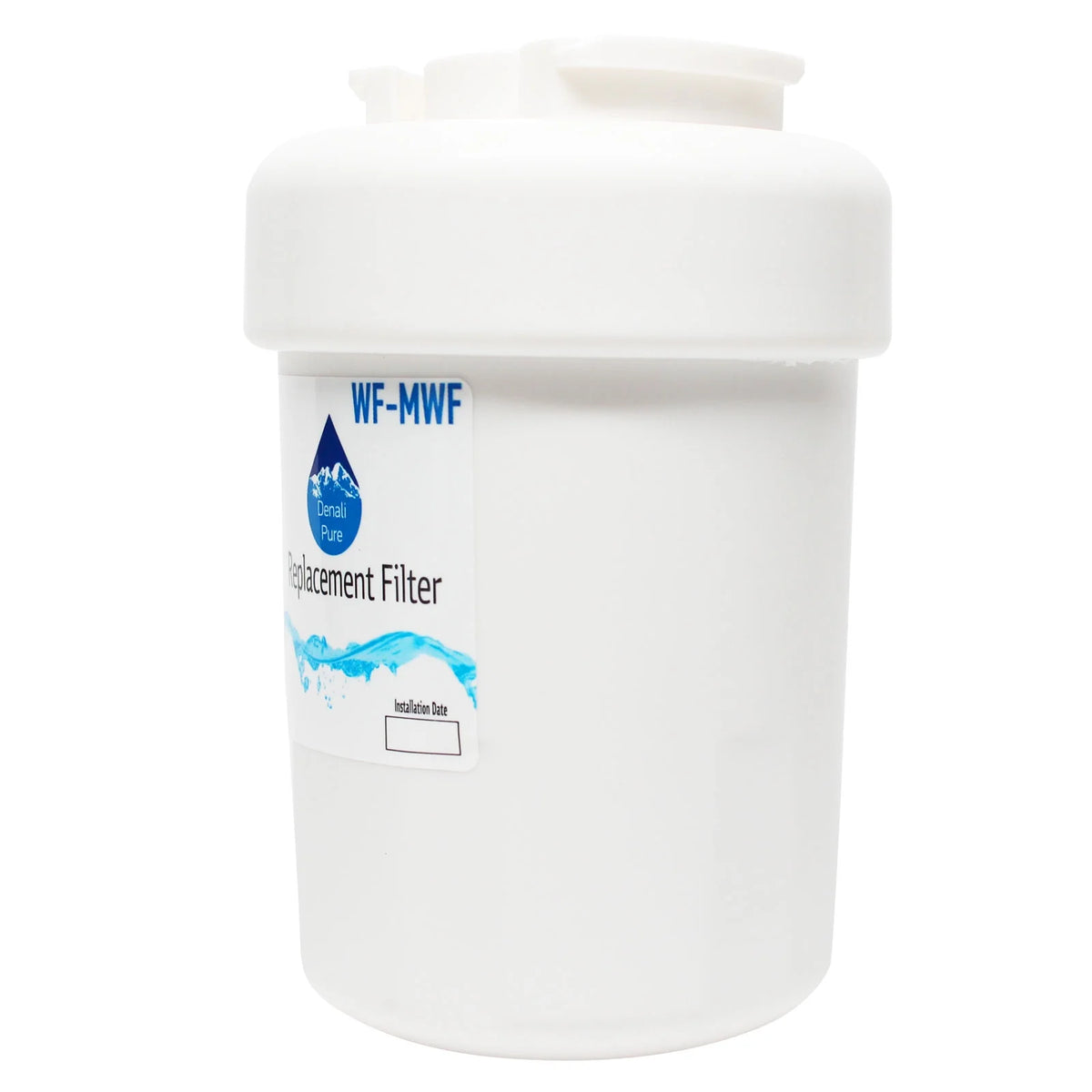 Replacement Refrigerator Water Filter Cartridge P466