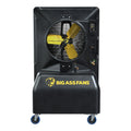 Cool-Space 350 Evaporative Cooler Q429397