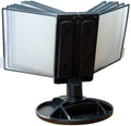 Desktop Organizer R40405