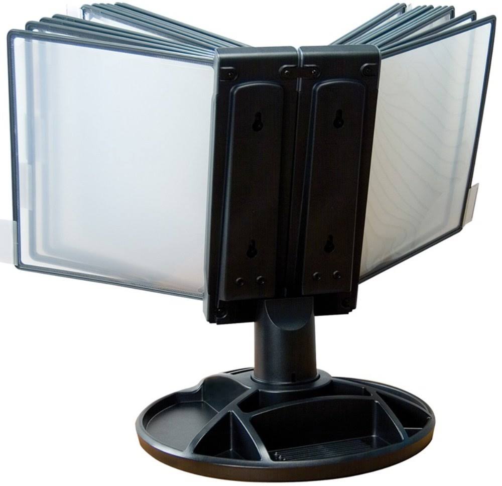 Desktop Organizer R40405