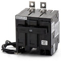Molded Case Circuit Breaker I1956