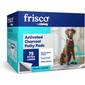 Training & Potty Pads R681