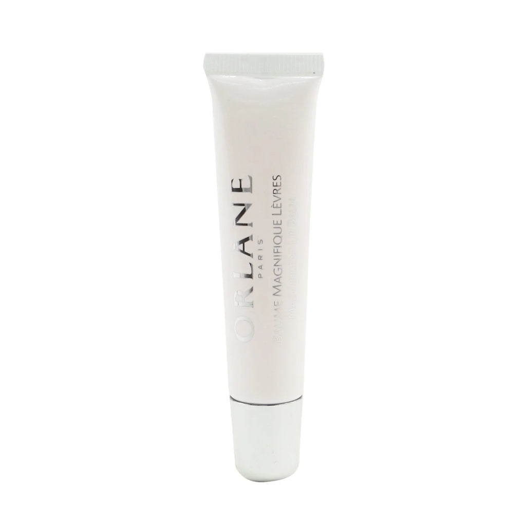 Lip Balm P27046