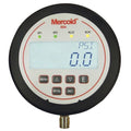 Electronic Pressure Controller V261993