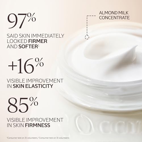 Almond 3-Piece Moisturizing Skincare Trio H677