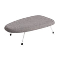 Foldable Mini Ironing Board Q27040