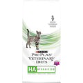 Hydrolyzed Feline Dry Food Y720308