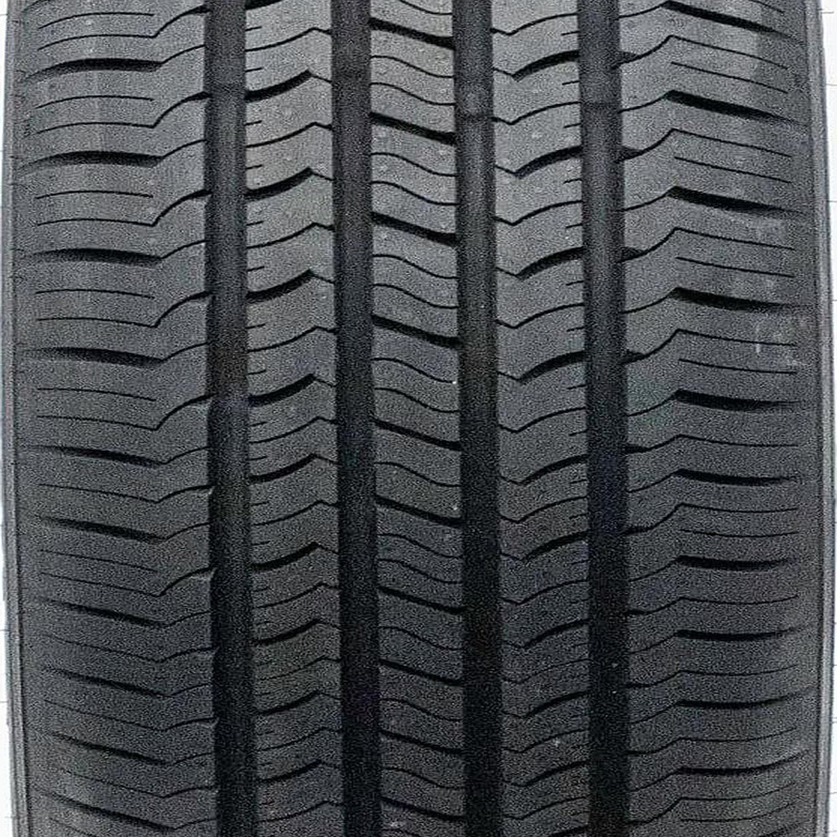 225/65R17 102H Passenger Tire L136