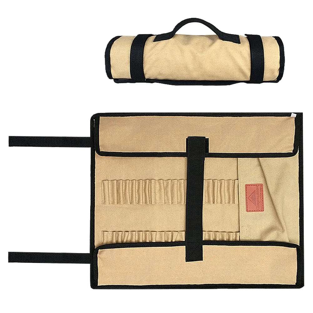 Storage Pack, Stake Tent M931376