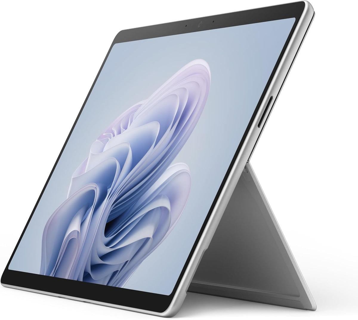 13" 32 GB 1 TB SSD Platinum Tablet J879492