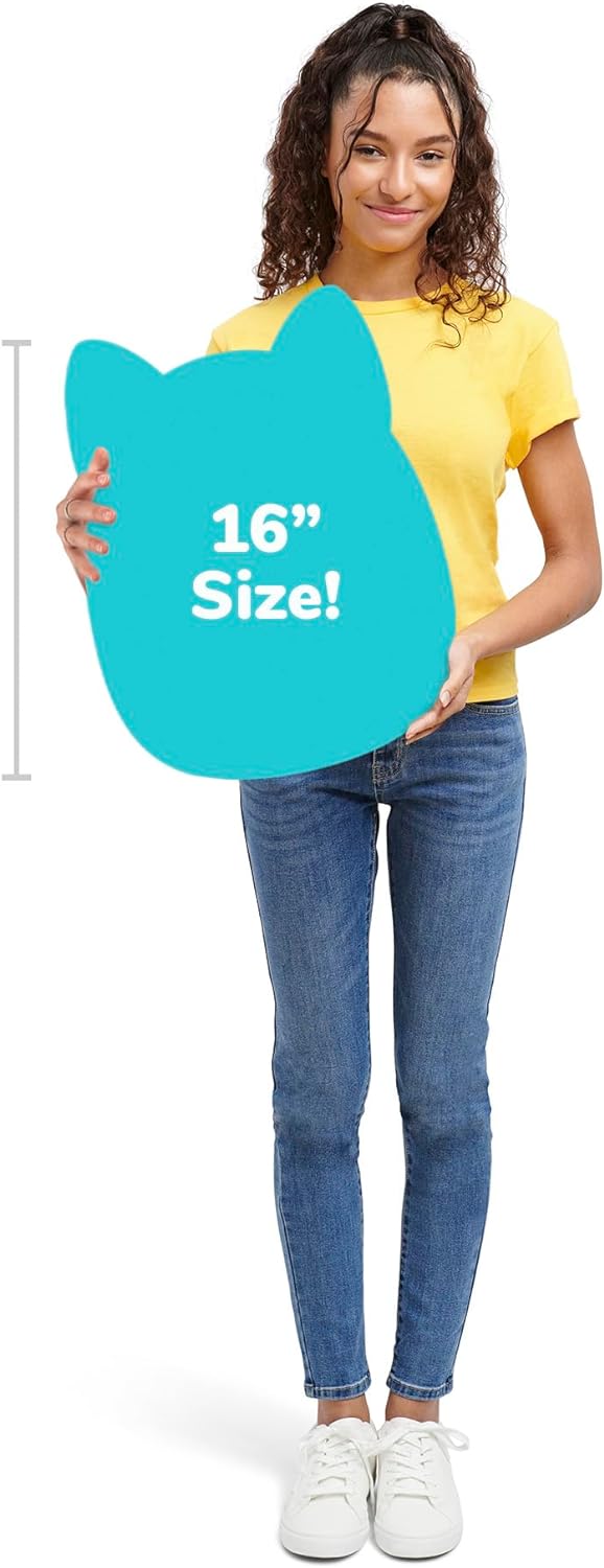16-Inch Large Plush C65929