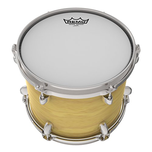 Vintage Emperor Coated Drum Head 14-Inch D39697