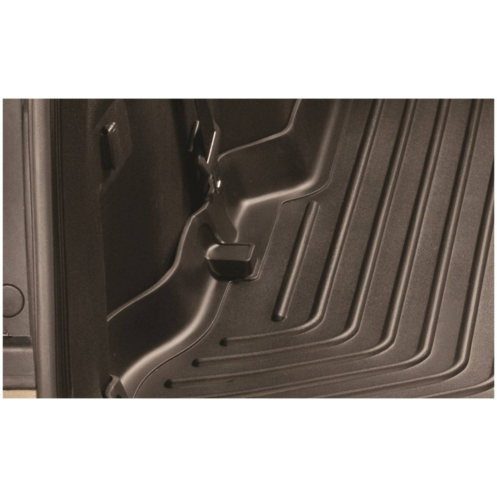 Classic Style Cargo Liner V16159