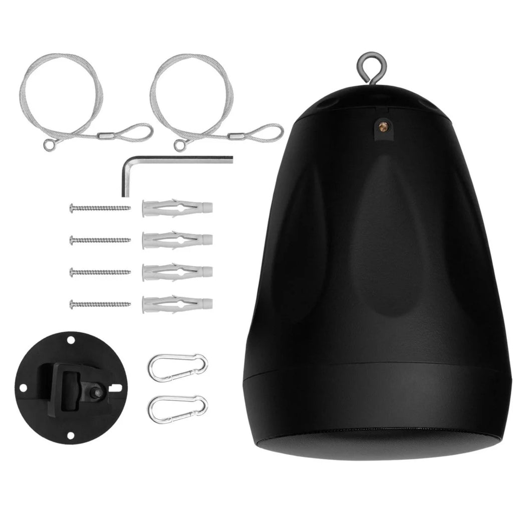 120W Hanging Speaker U626