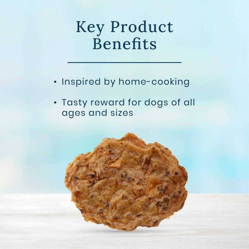 Chicken Natural Dog Treats R96330