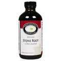 Stoneroot 8oz A76721