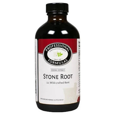 Stoneroot 8oz A76721