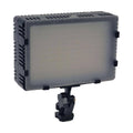 Bi-Color Dimmable On-Camera Light F1016