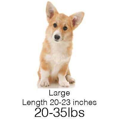 Pet Supplies B720