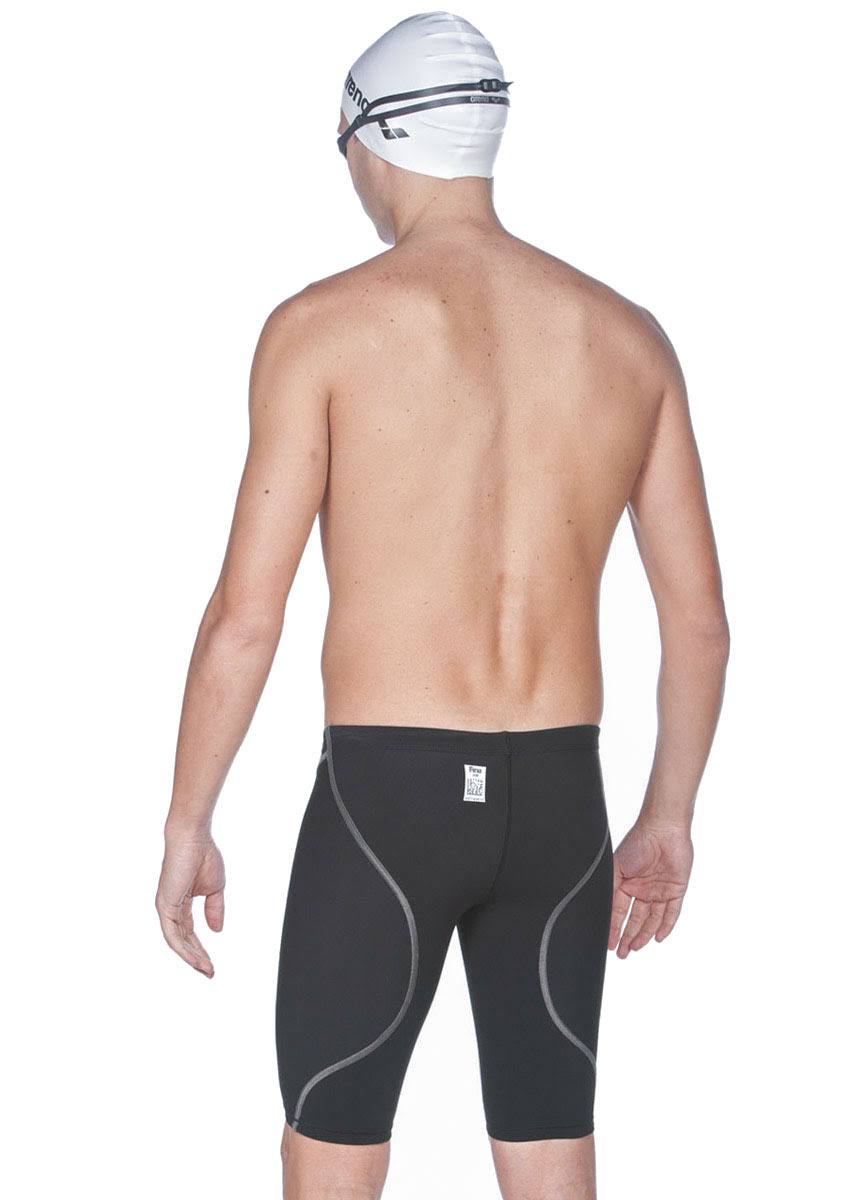Black 26 Jammer P799080
