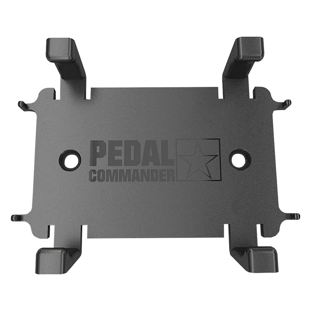 Bluetooth Throttle Response Controller Z41707
