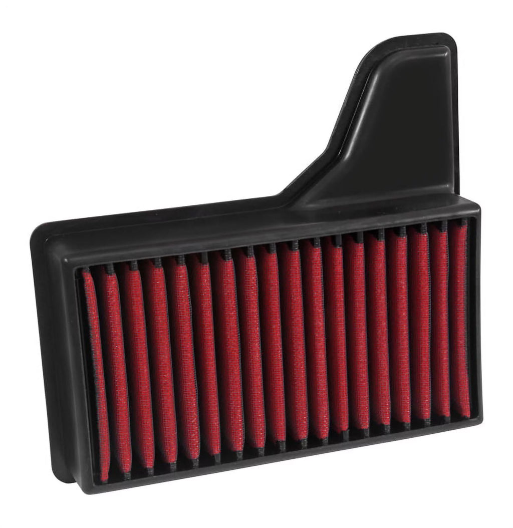 DryFlow Air Filter K4312