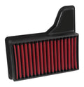 DryFlow Air Filter K4312