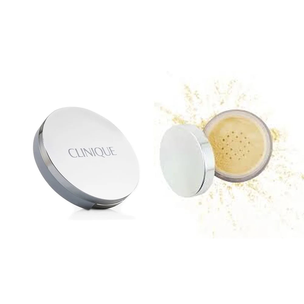 Redness Solutions Mineral Pressed Powder 0.4 oz C57509