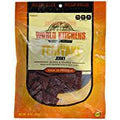 Teriyaki Jerky Pack of 16 S2760
