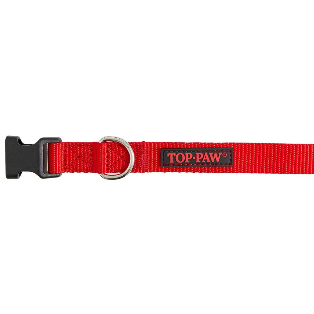 Adjustable Dog Collar H897485