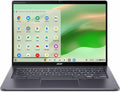 14" Touchscreen Convertible 2 in 1 Chromebook - Intel Core i5 16 GB RAM R442151