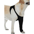 Dog Recovery Sleeve O180191