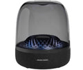 Aura Studio4 Speaker S54600