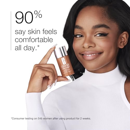 Even Better Makeup Broad Spectrum SPF 15 Q669