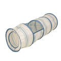 Pop Open Pet Tunnel X768