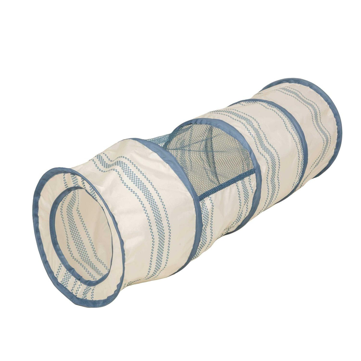 Pop Open Pet Tunnel X768