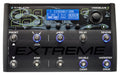 Vocal Effects Processor C12528