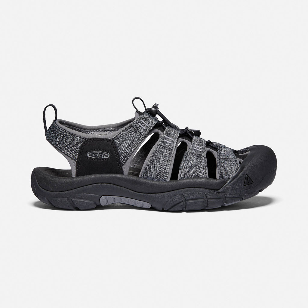 Newport H2 Sandals J130
