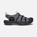 Newport H2 Sandals J130