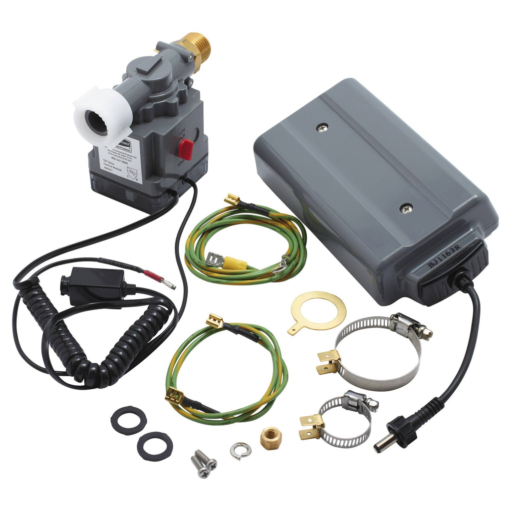 Commercial Repair Kit F611534
