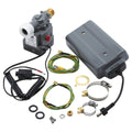 Commercial Repair Kit F611534