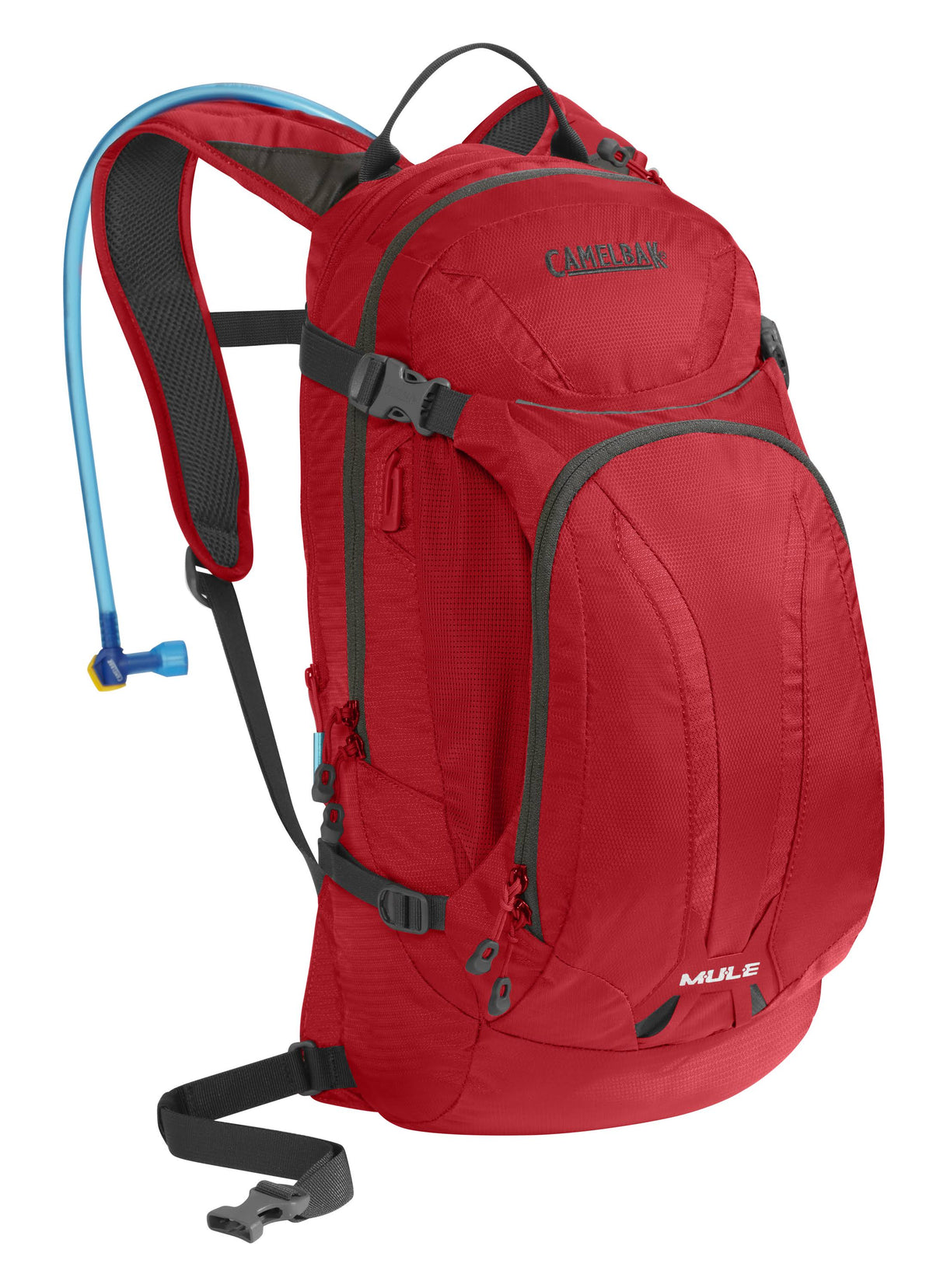Hydration Pack C3661