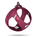 Air-Mesh Vest Dog Harness V816