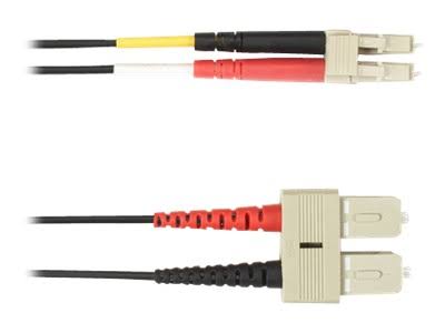 Fiber Patch Cable PVC G5781