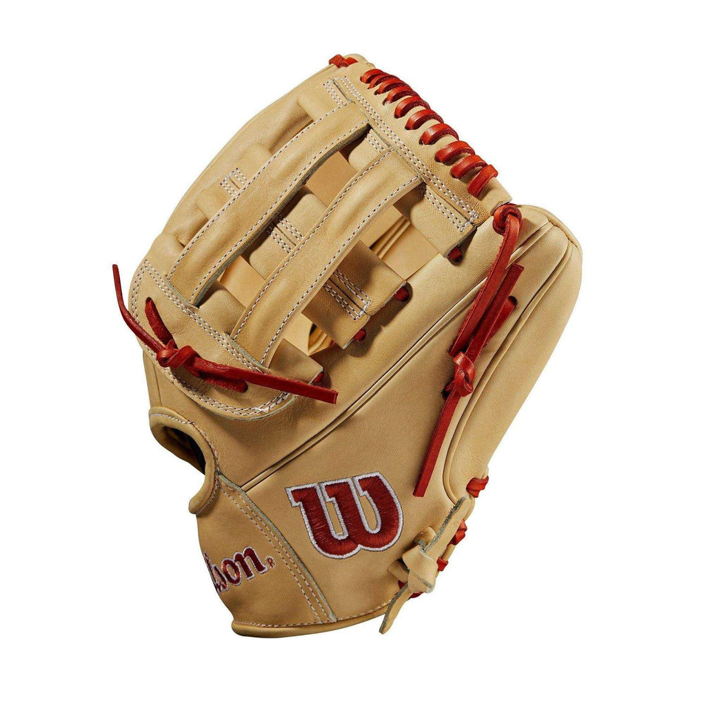 11.5 Baseball Glove I41045