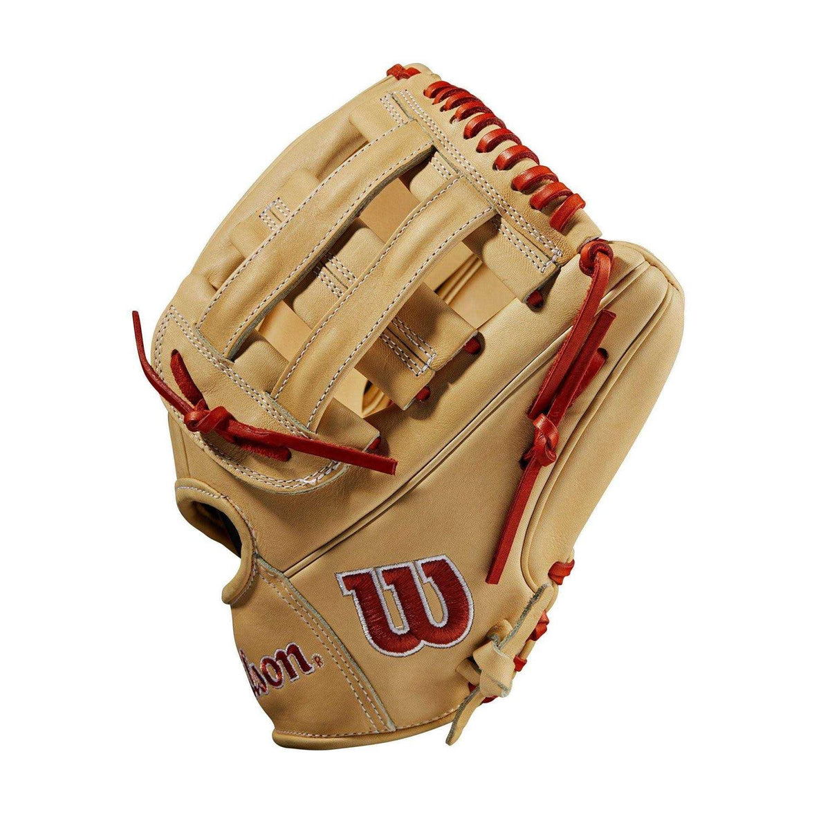 11.5 Baseball Glove I41045