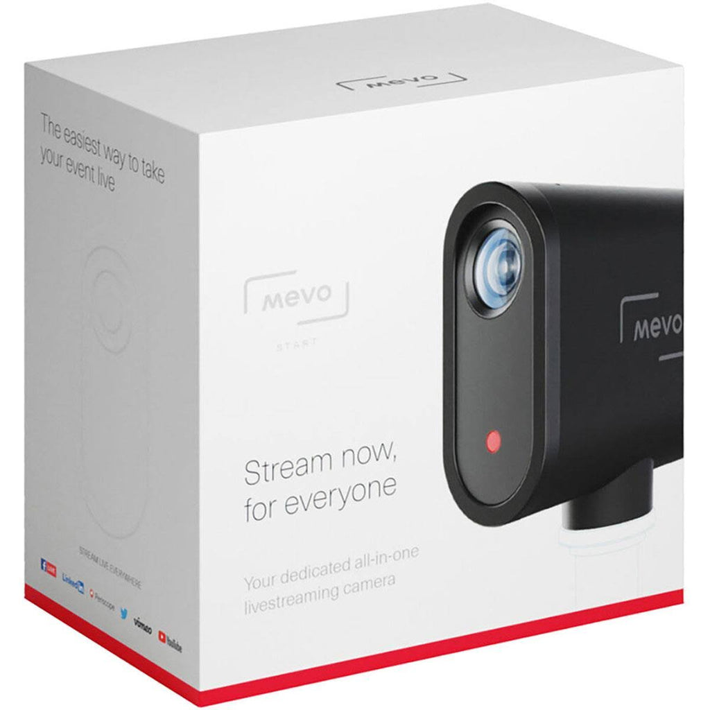 All in One Camera X885