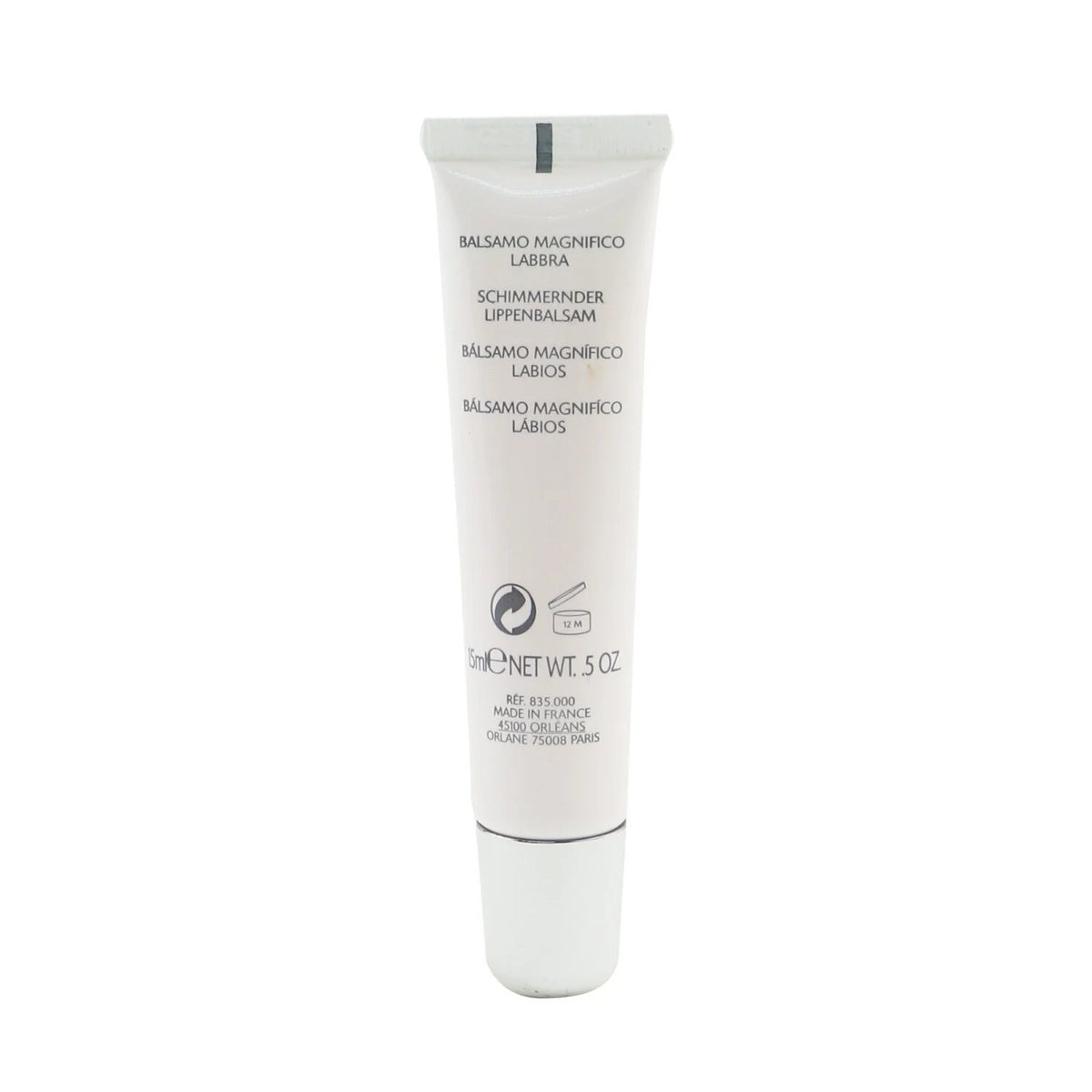 Lip Balm P27046